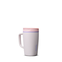 SmoothSip Slider with Handle