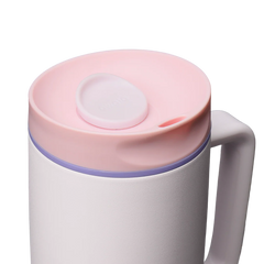 SmoothSip Slider with Handle