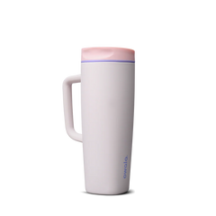 SmoothSip Slider with Handle