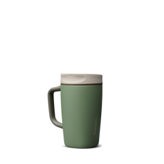 SmoothSip Slider with Handle