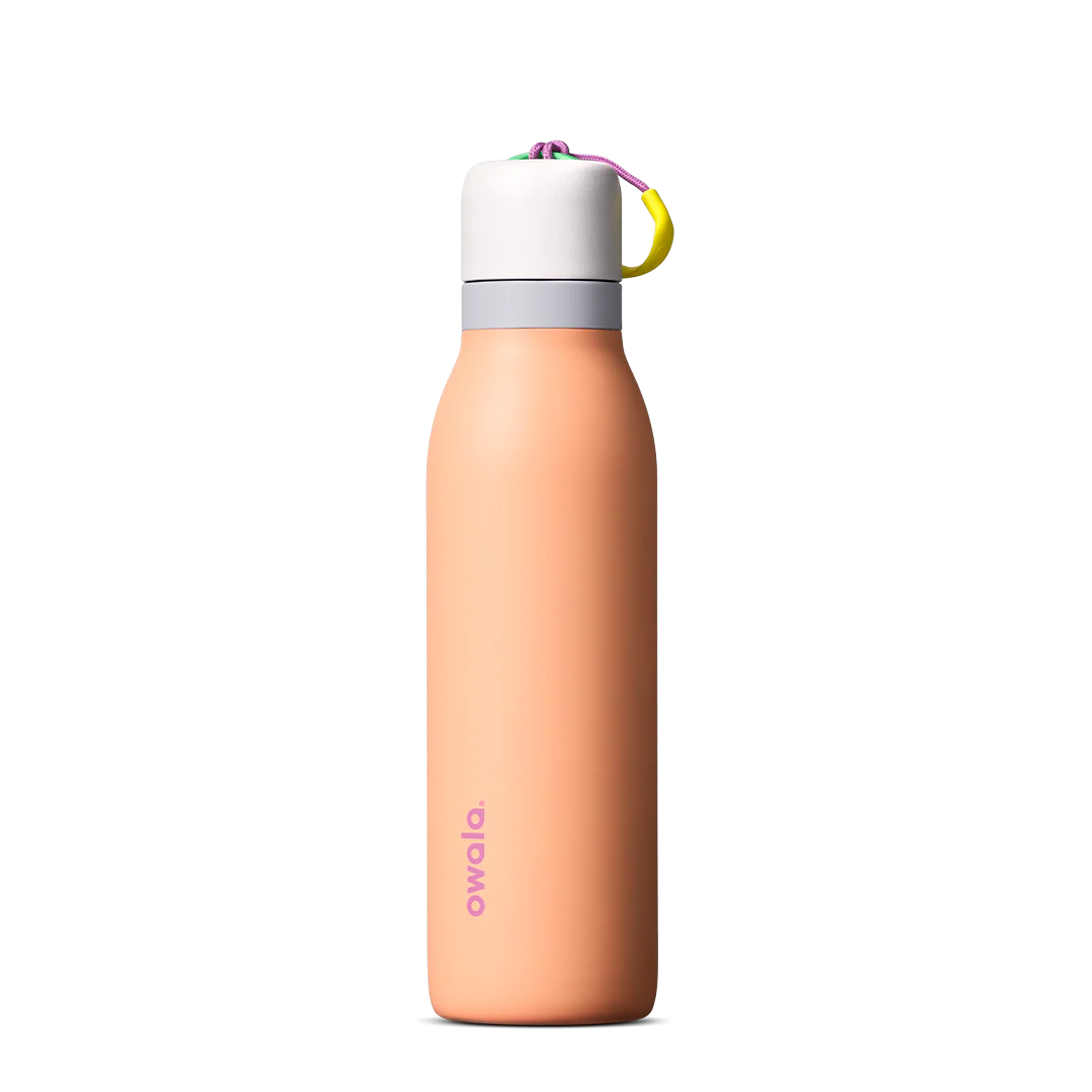 FreeSipTwist