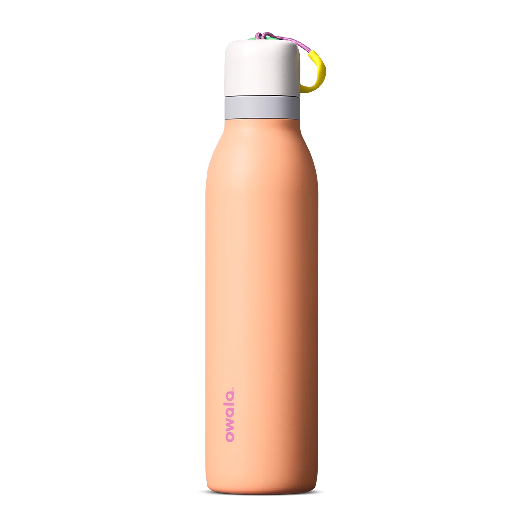 FreeSipTwist