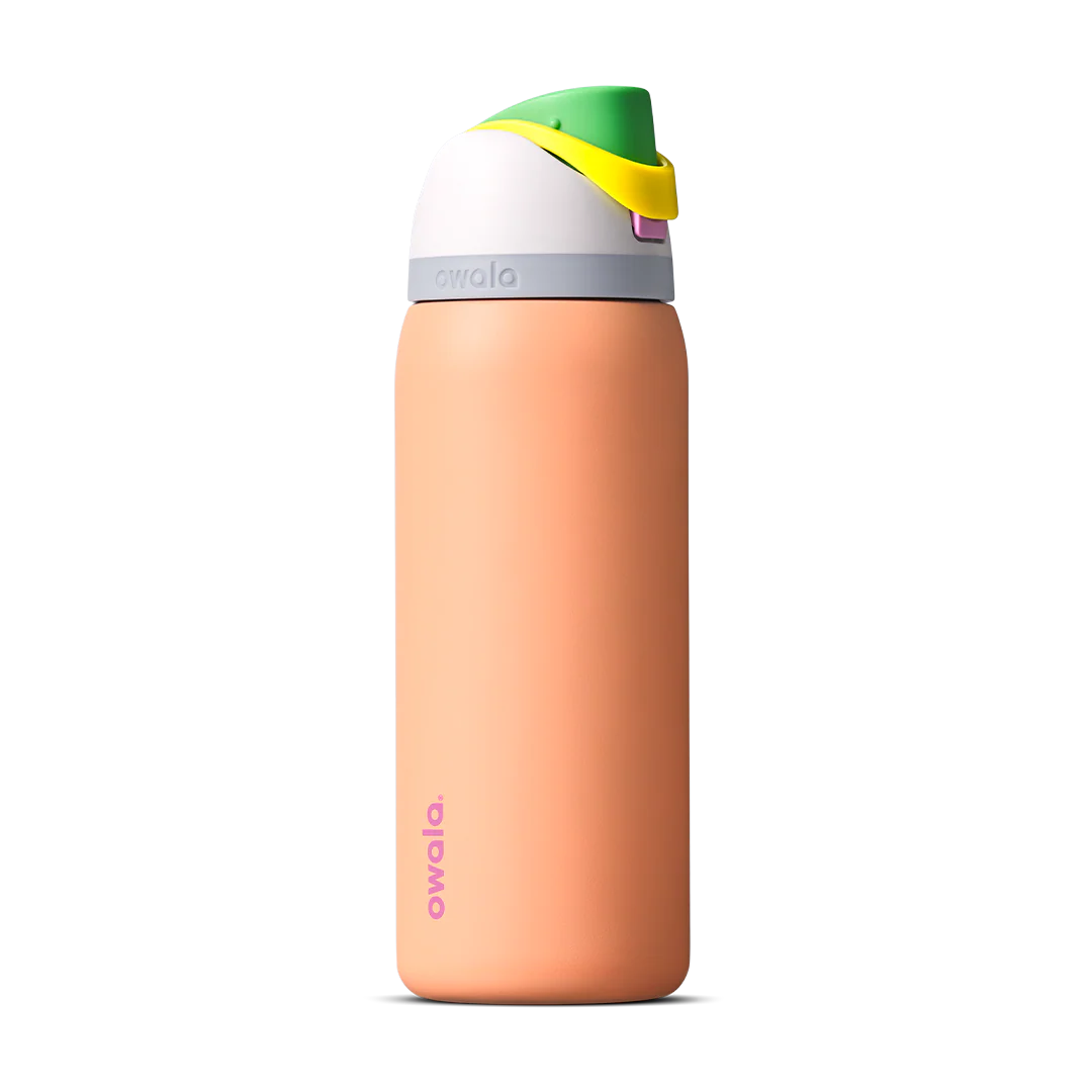 FreeSip