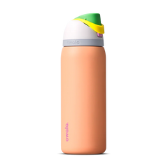 FreeSip