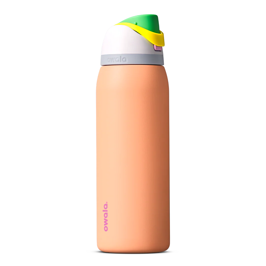 FreeSip