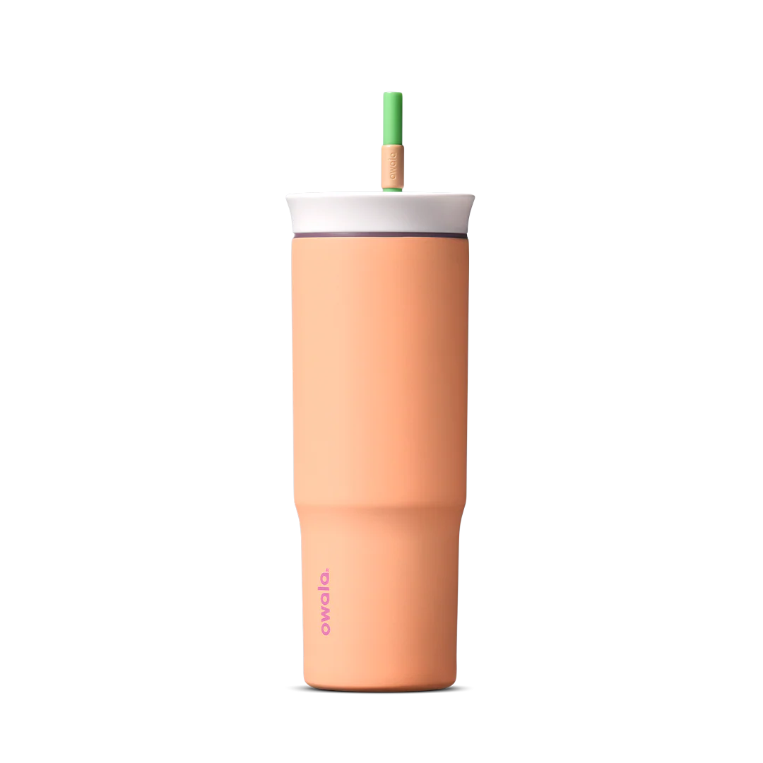 24oz Tumbler