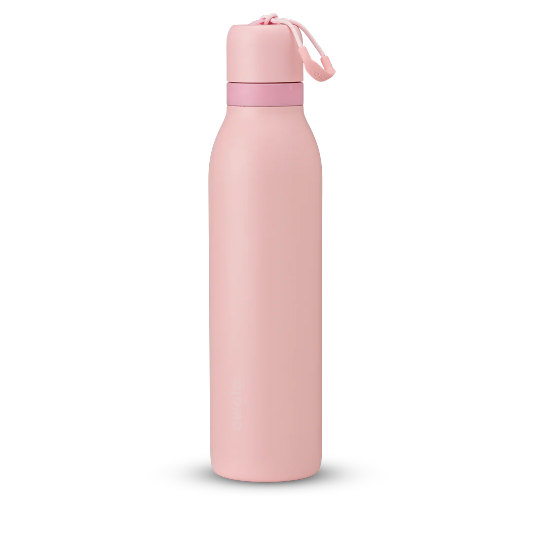 FreeSipTwist
