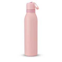FreeSipTwist