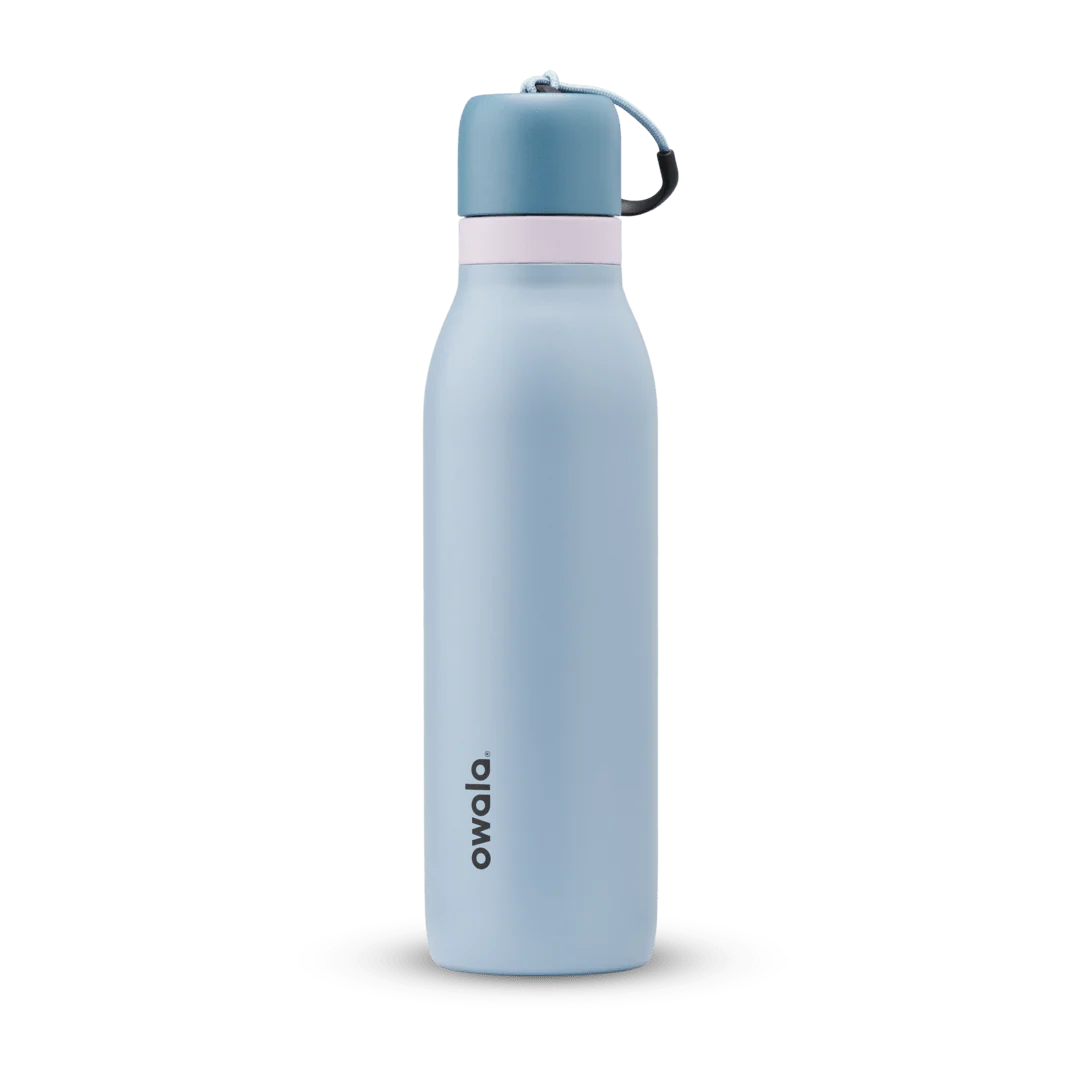 FreeSipTwist