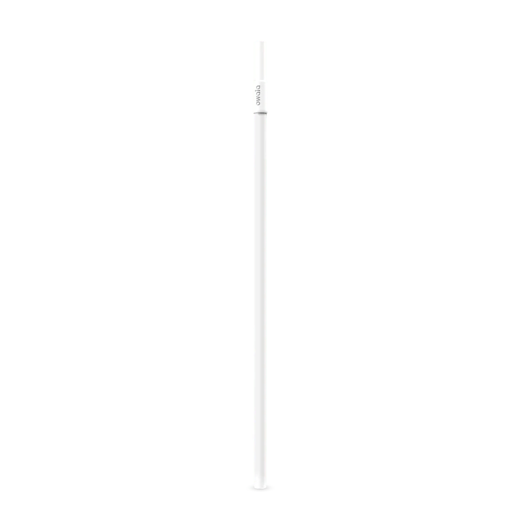 Replacement Straws