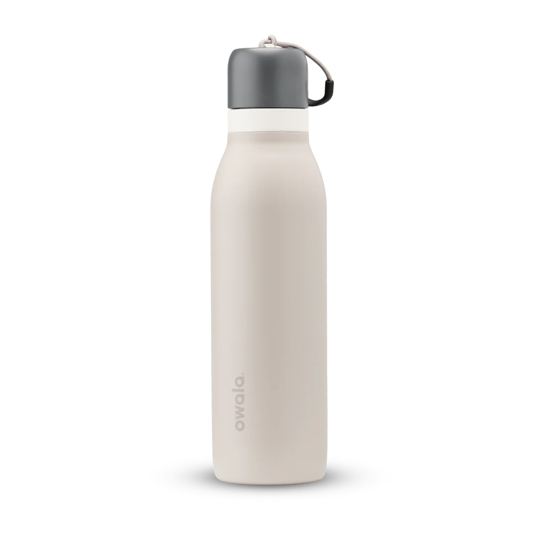 FreeSipTwist
