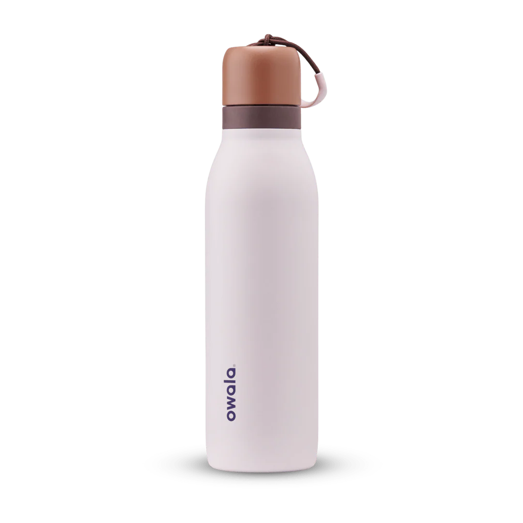 FreeSipTwist