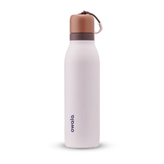 FreeSipTwist