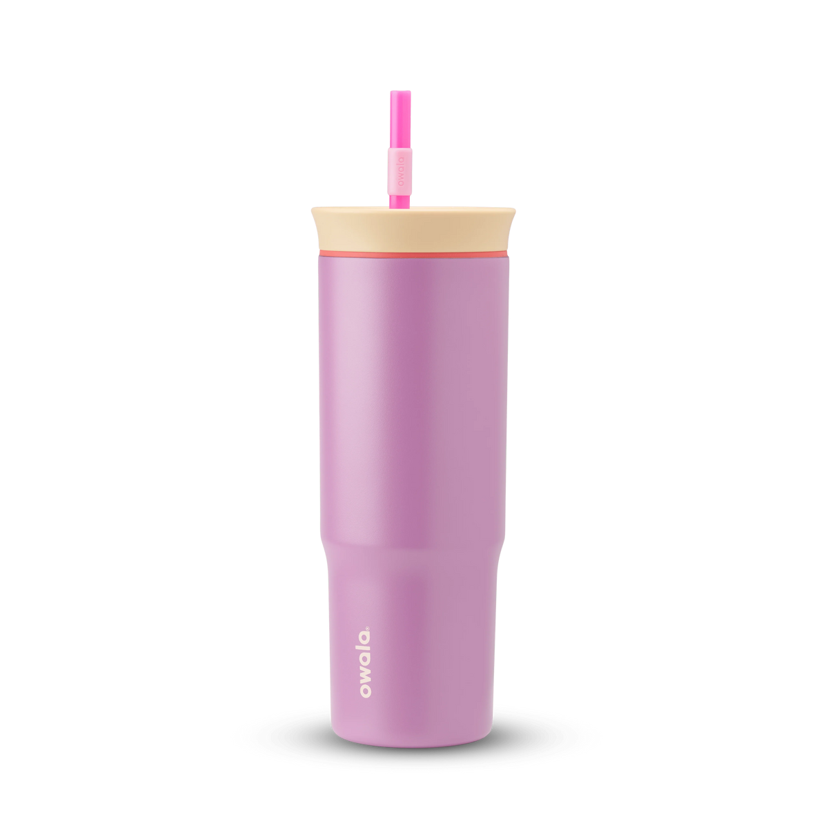 24oz Tumbler