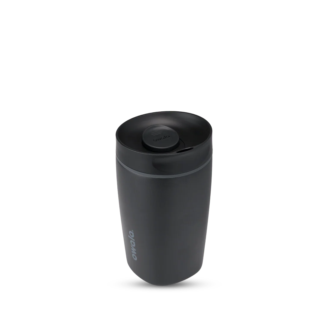 SmoothSip Slider
