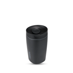 SmoothSip Slider