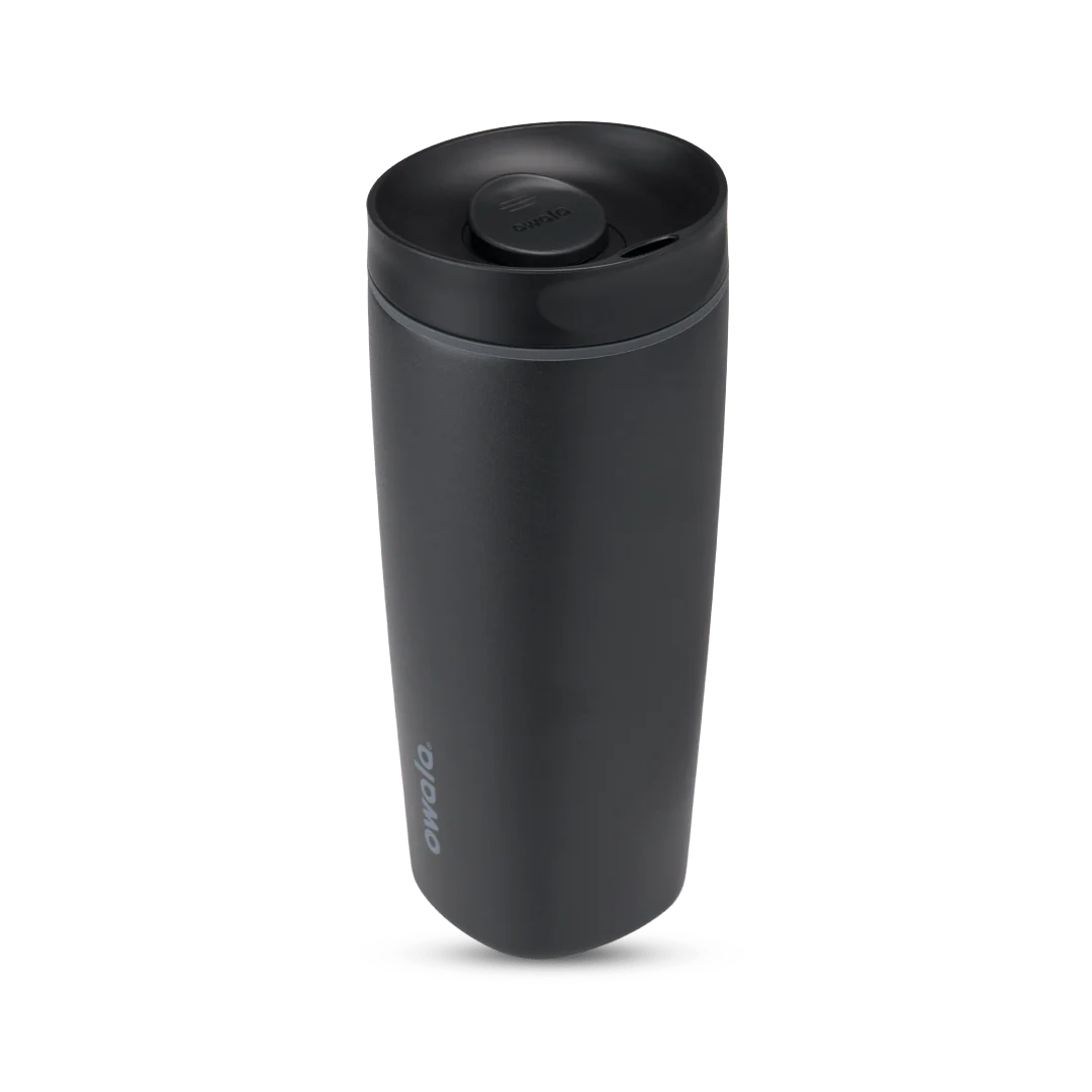 SmoothSip Slider