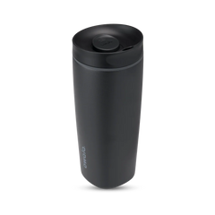 SmoothSip Slider