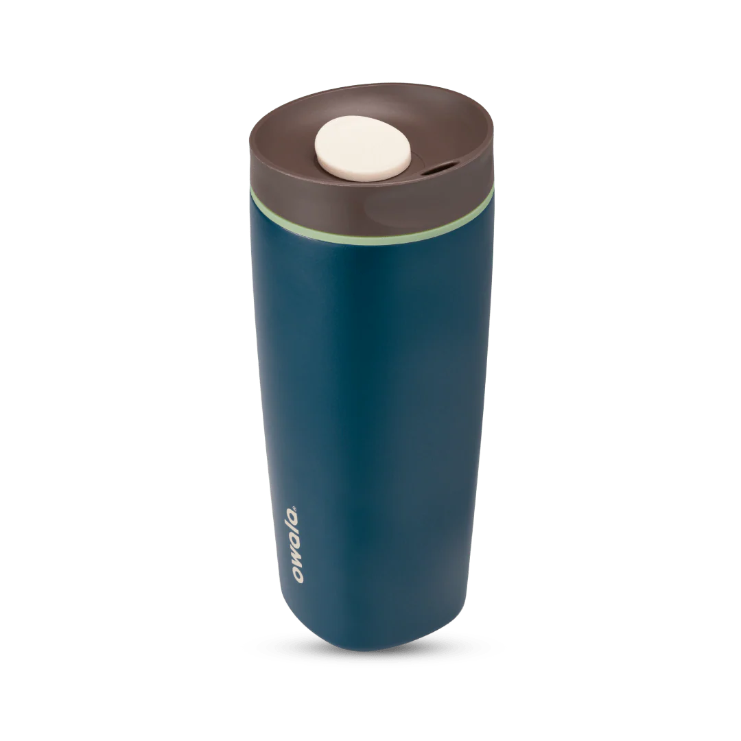SmoothSip Slider
