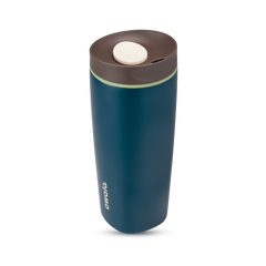 SmoothSip Slider