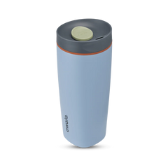 SmoothSip Slider