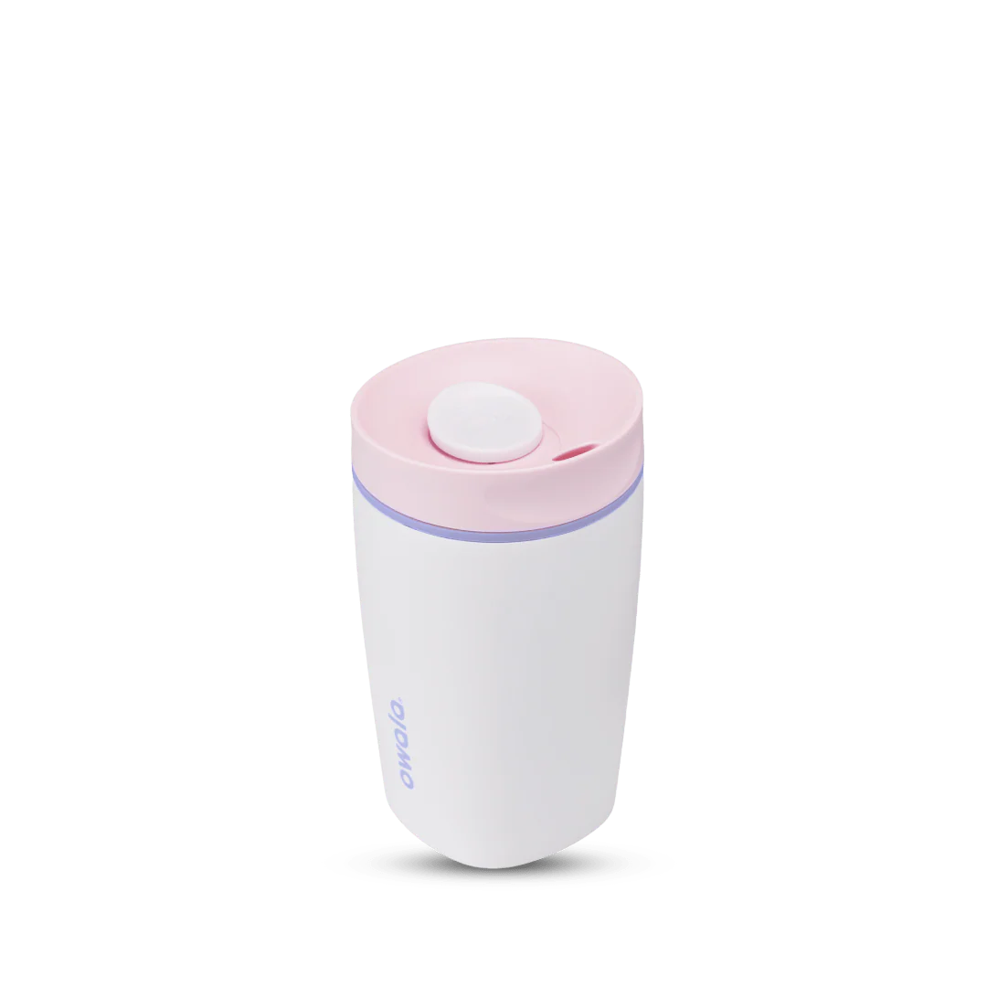 SmoothSip Slider