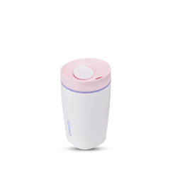 SmoothSip Slider