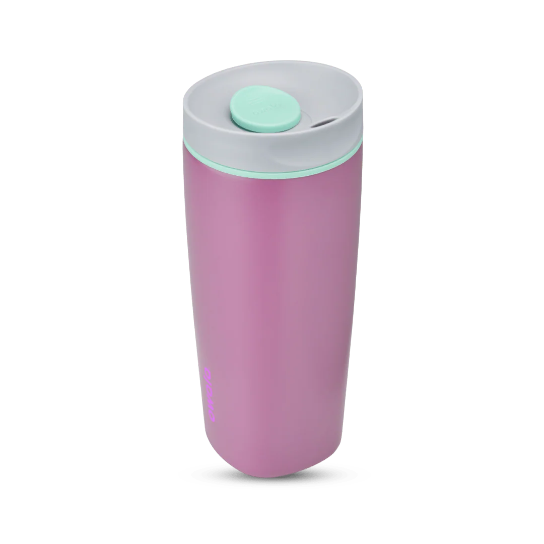 SmoothSip Slider