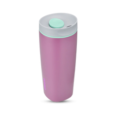 SmoothSip Slider