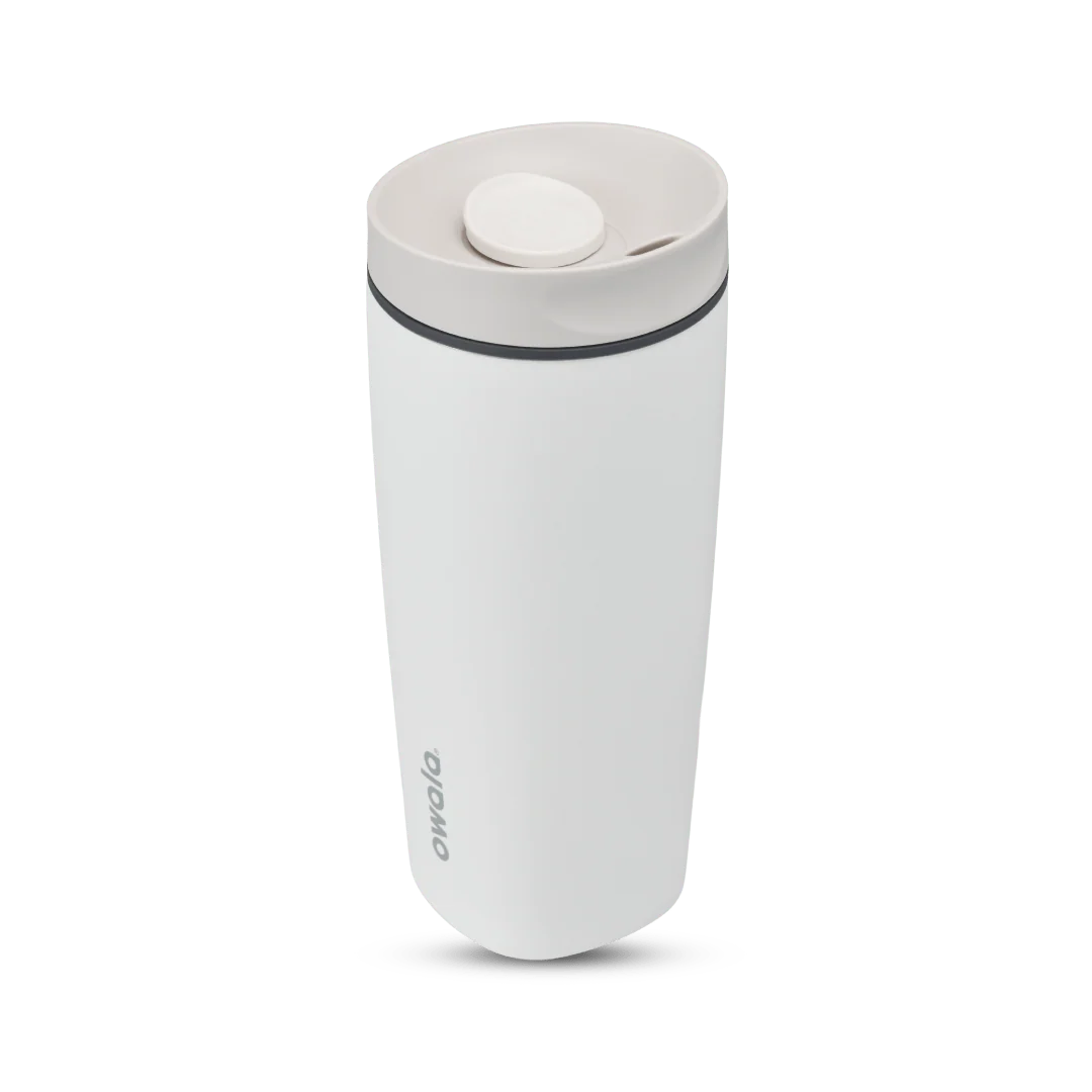 SmoothSip Slider