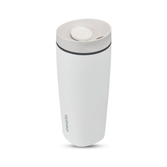 SmoothSip Slider
