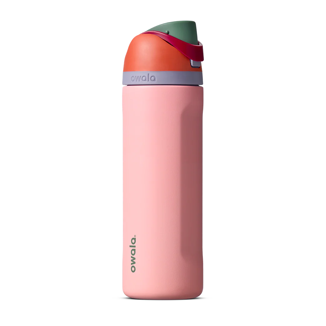 FreeSip