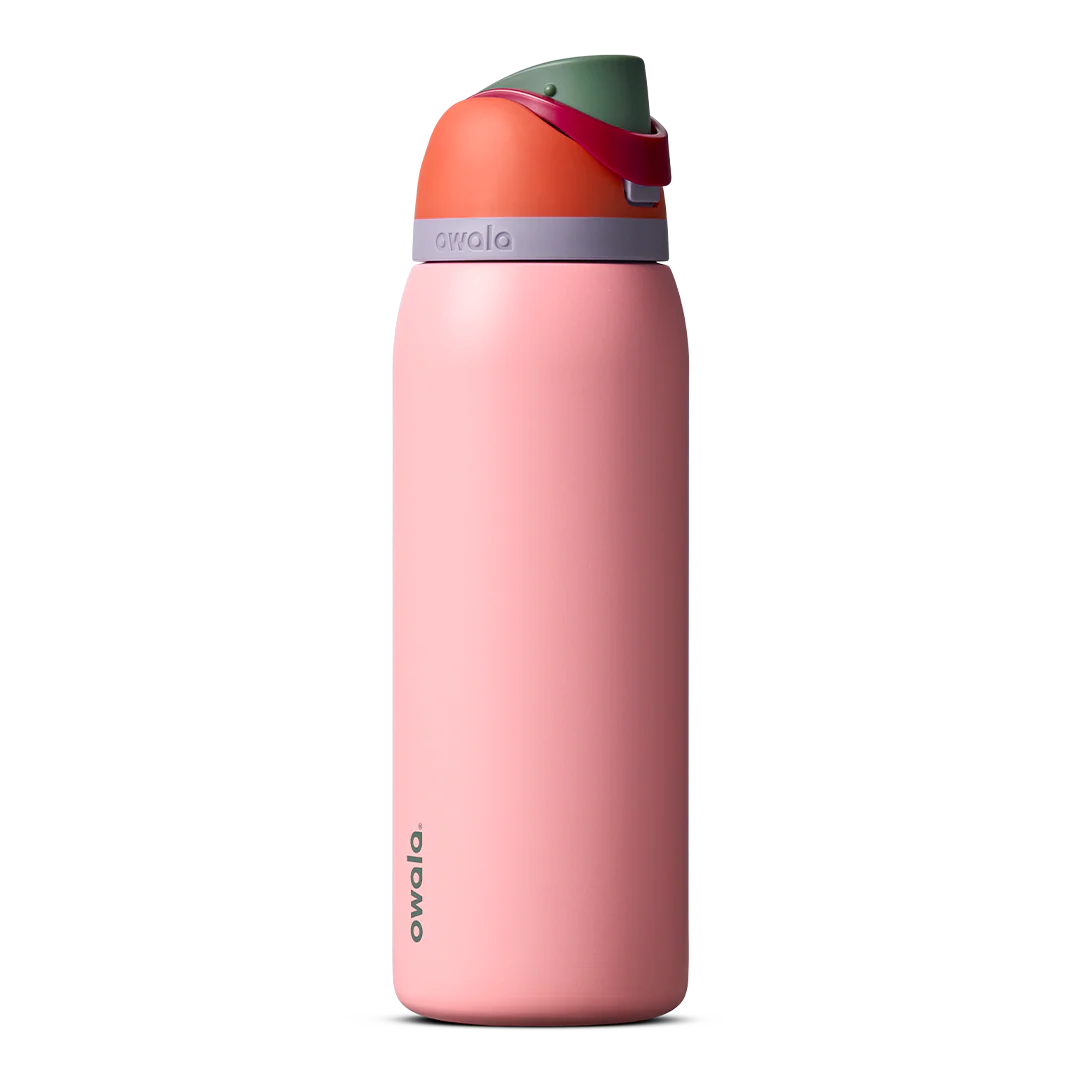 FreeSip