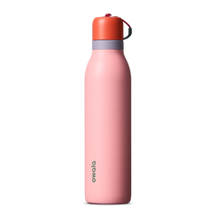 FreeSipTwist