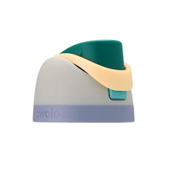 Replacement Lids