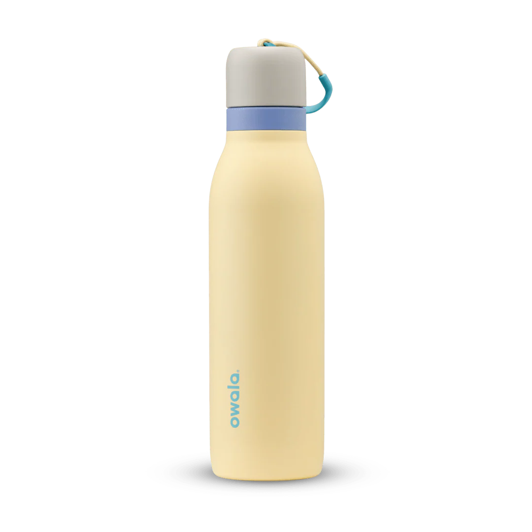 FreeSipTwist