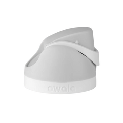 Replacement Lids
