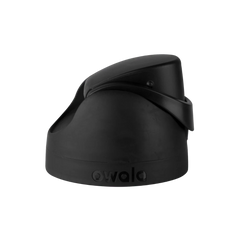 Replacement Lids