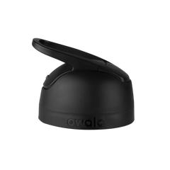 Replacement Lids