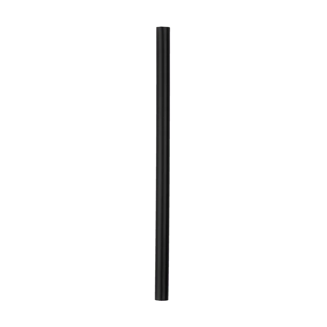 Replacement Straws