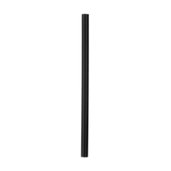 Replacement Straws