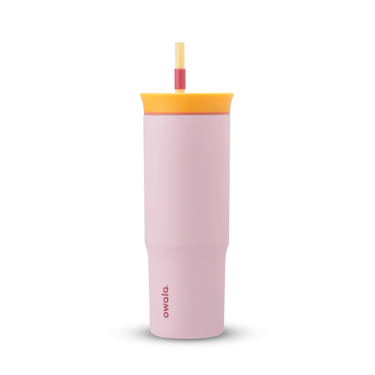 24oz Tumbler