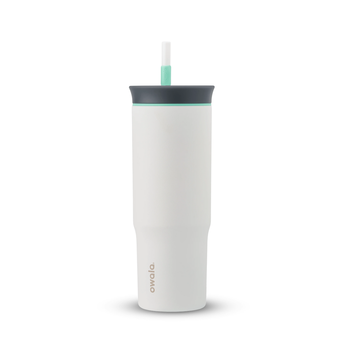 24oz Tumbler