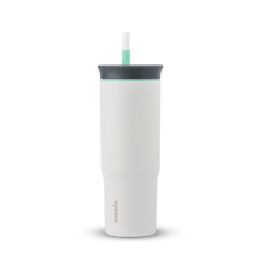24oz Tumbler