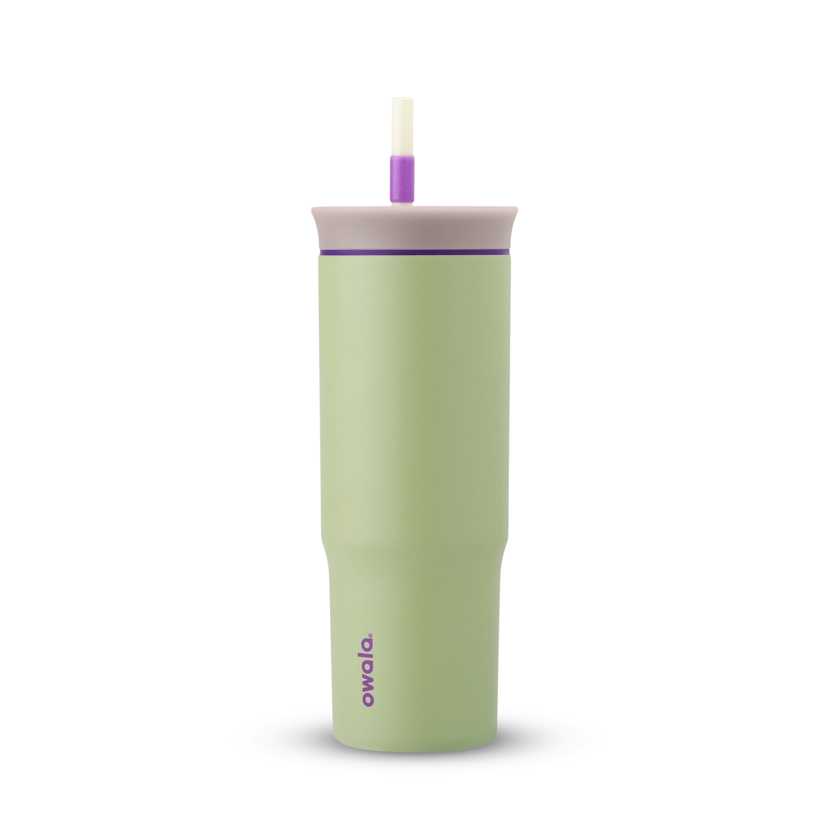 24oz Tumbler