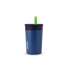 Kids' Tumbler