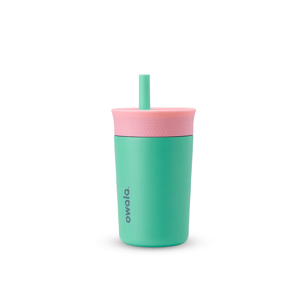 Kids' Tumbler