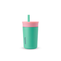 Kids' Tumbler