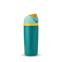 Kids' FreeSip