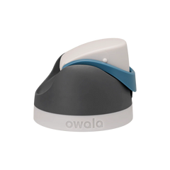 Replacement Lids